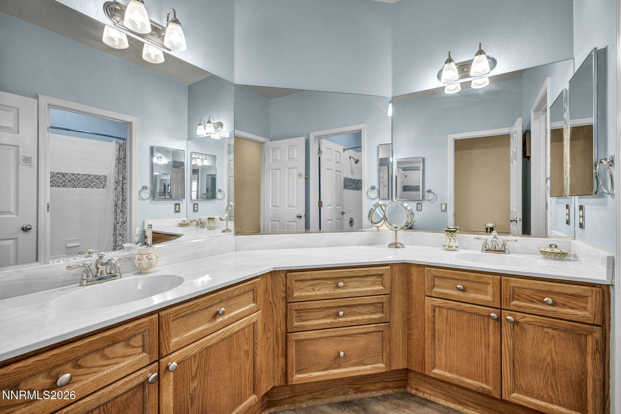 5910 Roxbury Court Reno, NV 89523 - Photo 40 of 62 66-web-or-mls-5910-roxbury-ct