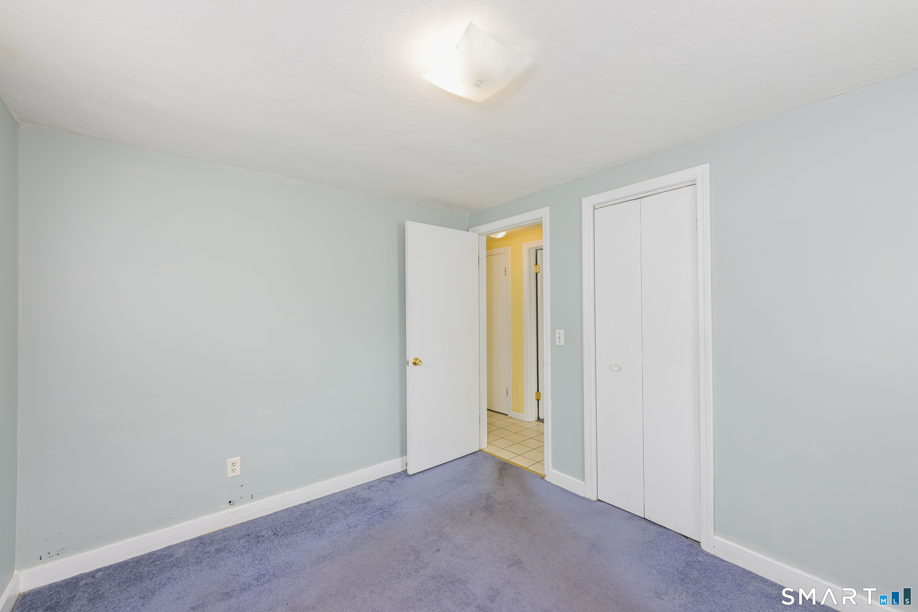 26 MacArthur Road North Haven, CT 06473 - Photo 19 of 39