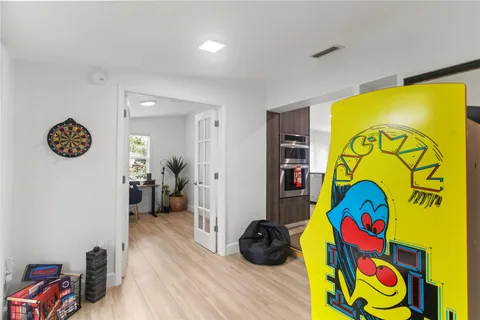 $849,000 | 1736 Northeast 18th Street, Fort Lauderdale, FL 33305