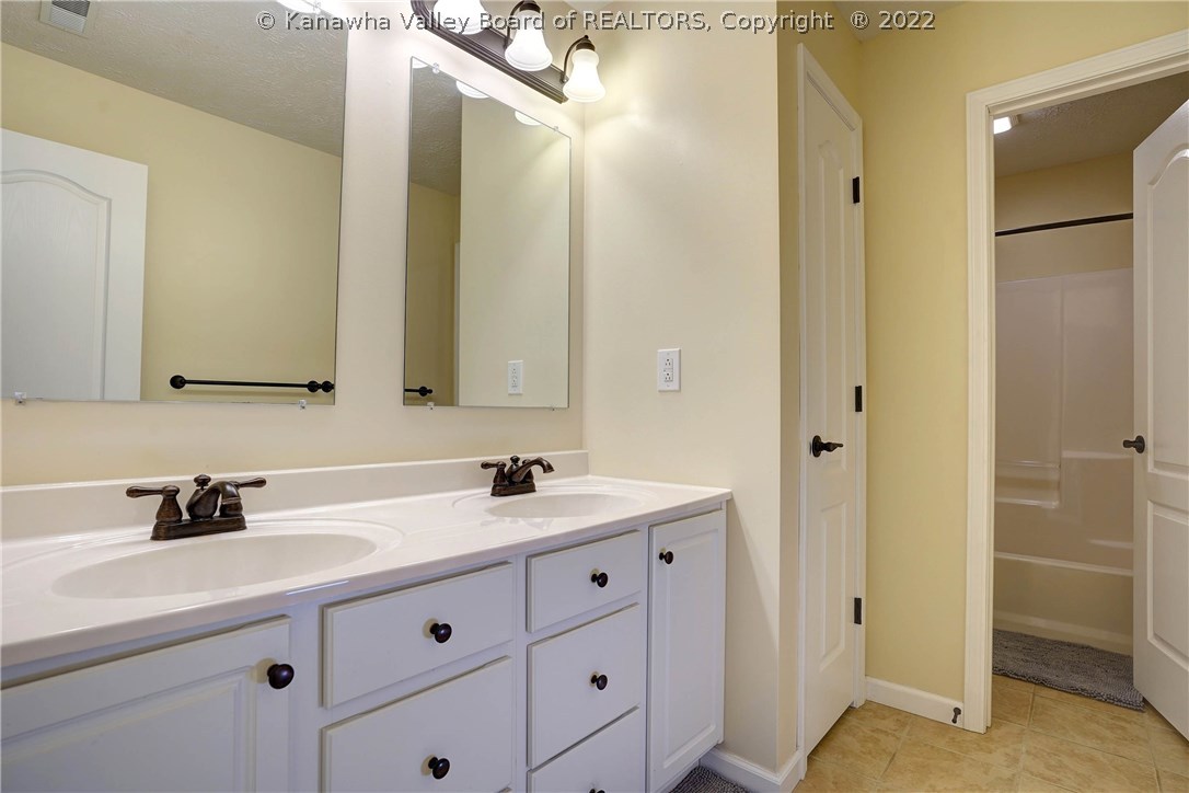48 Boston Cmns Winfield, WV 25213 - Photo 23 of 30 Gallery Image 23