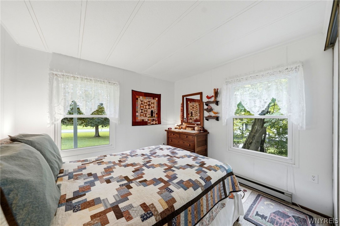 11683 Town Line Road Dayton, NY 14129 - Photo 41 of 47