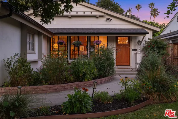 $1,599,000 | 4440 Sylmar Avenue, Sherman Oaks, CA 91423