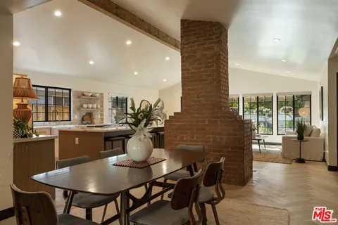 $1,599,000 | 4440 Sylmar Avenue, Sherman Oaks, CA 91423