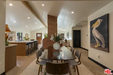 $1,599,000 | 4440 Sylmar Avenue, Sherman Oaks, CA 91423