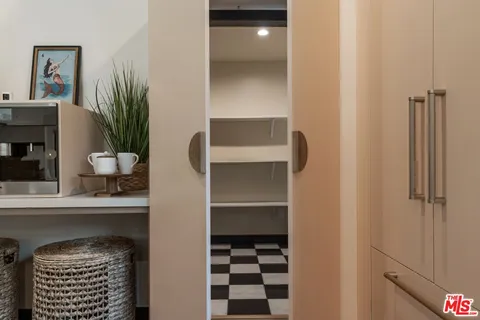 $1,599,000 | 4440 Sylmar Avenue, Sherman Oaks, CA 91423