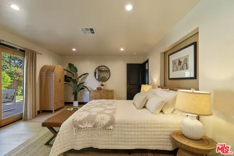 $1,599,000 | 4440 Sylmar Avenue, Sherman Oaks, CA 91423