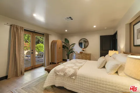 $1,599,000 | 4440 Sylmar Avenue, Sherman Oaks, CA 91423