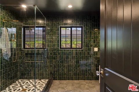 $1,599,000 | 4440 Sylmar Avenue, Sherman Oaks, CA 91423