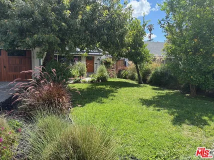 $1,599,000 | 4440 Sylmar Avenue, Sherman Oaks, CA 91423