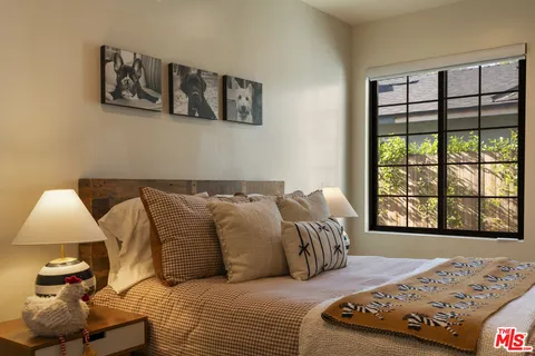 $1,599,000 | 4440 Sylmar Avenue, Sherman Oaks, CA 91423