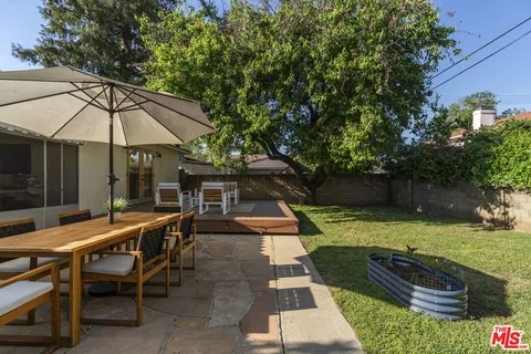 $1,599,000 | 4440 Sylmar Avenue, Sherman Oaks, CA 91423