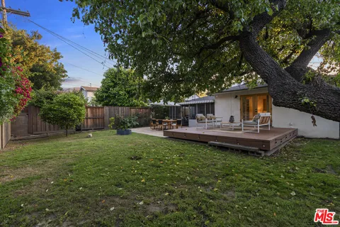 $1,599,000 | 4440 Sylmar Avenue, Sherman Oaks, CA 91423