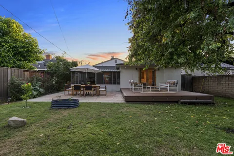 $1,599,000 | 4440 Sylmar Avenue, Sherman Oaks, CA 91423