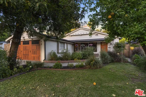 $1,599,000 | 4440 Sylmar Avenue, Sherman Oaks, CA 91423