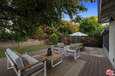 $1,599,000 | 4440 Sylmar Avenue, Sherman Oaks, CA 91423