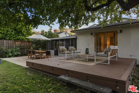 $1,599,000 | 4440 Sylmar Avenue, Sherman Oaks, CA 91423