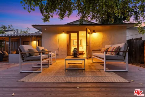 $1,599,000 | 4440 Sylmar Avenue, Sherman Oaks, CA 91423