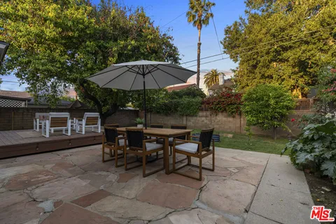 $1,599,000 | 4440 Sylmar Avenue, Sherman Oaks, CA 91423