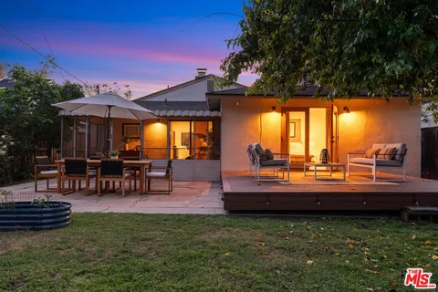 $1,599,000 | 4440 Sylmar Avenue, Sherman Oaks, CA 91423