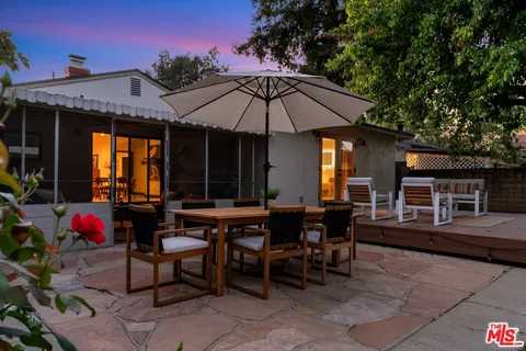 $1,599,000 | 4440 Sylmar Avenue, Sherman Oaks, CA 91423