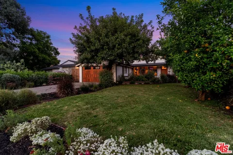 $1,599,000 | 4440 Sylmar Avenue, Sherman Oaks, CA 91423