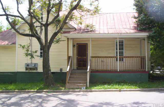 905 South Blount Street Raleigh, NC 27601 - Photo 8 of 8 Other