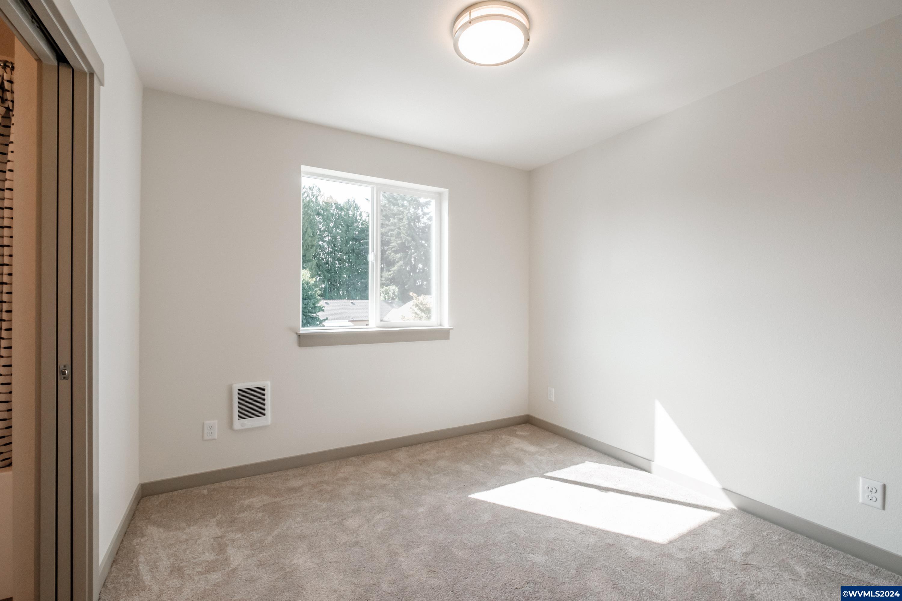 4742 Fanno Rdg Lane Northeast Salem, OR 97305 - Photo 21 of 24