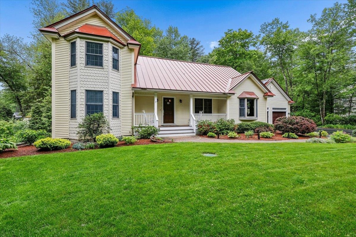 6 Acacia Street Merrimack, NH 03054 - Photo 4 of 56