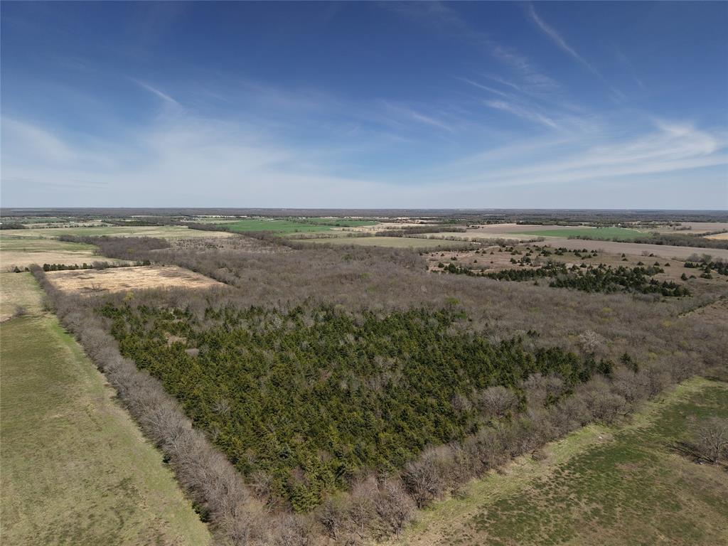 1220 C R 1220 Deport, TX 75435 - Photo 2 of 30 a view of an ocean beach