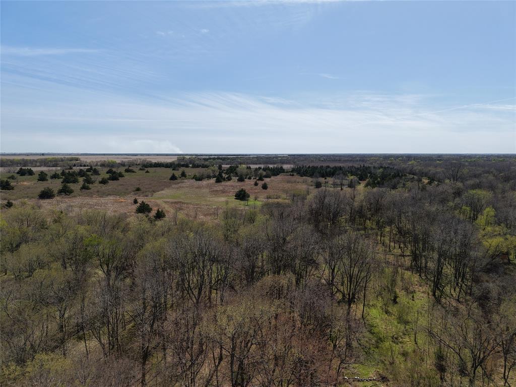 1220 C R 1220 Deport, TX 75435 - Photo 7 of 30 an aerial view of multiple house