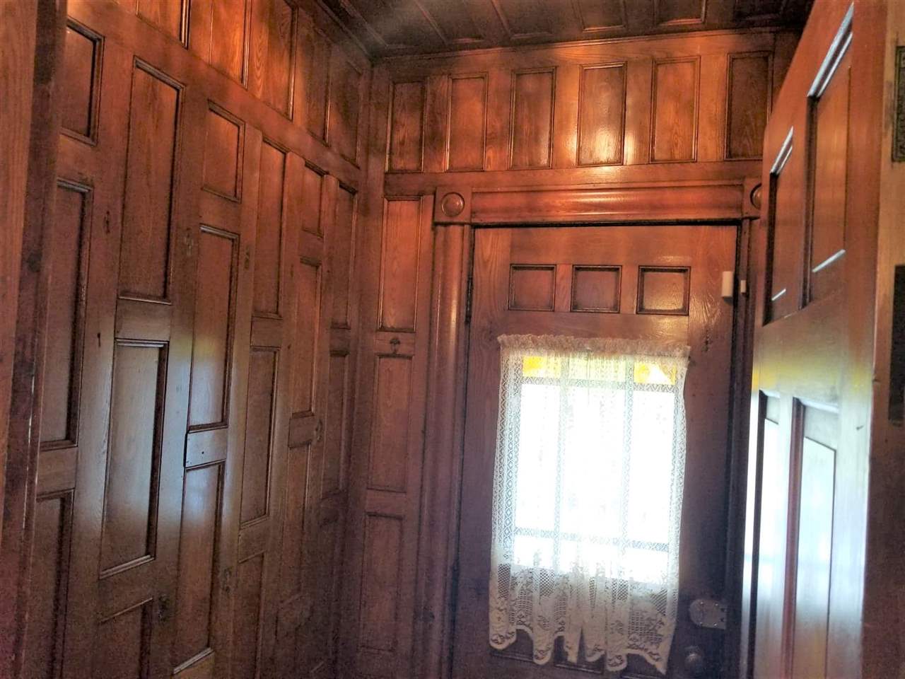 1602 9th Street Bay City, MI 48708 - Photo 20 of 29 Gallery Image 20