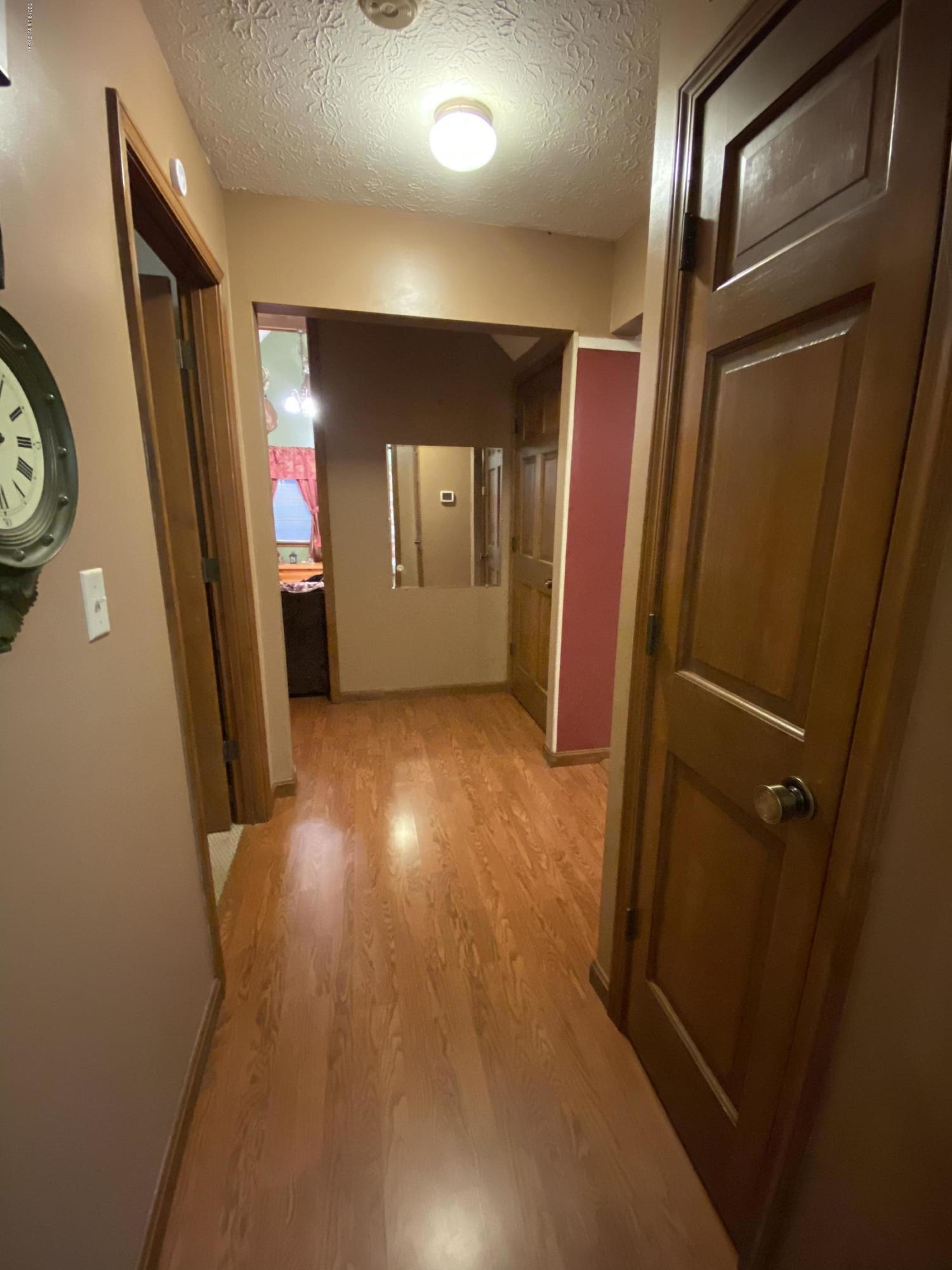 2710 Fairground Road Brandenburg, KY 40108 - Photo 53 of 58 F3F15DD8-16C6-45A8-AC77-462110E60968