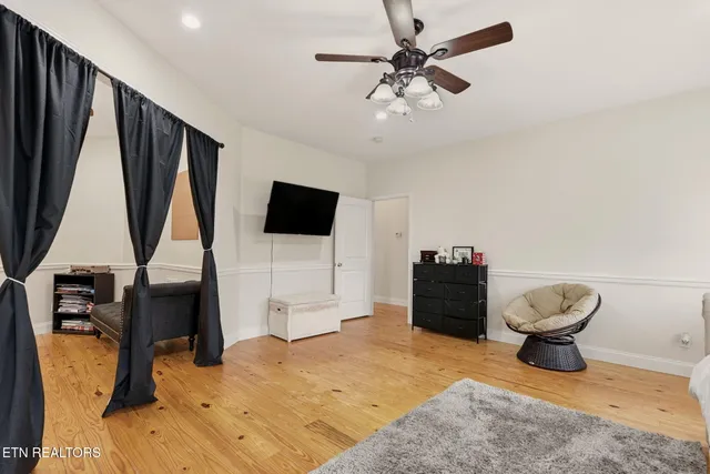 $1,800,000 | 445-443 Leighton Lane, Jacksboro, TN 37757