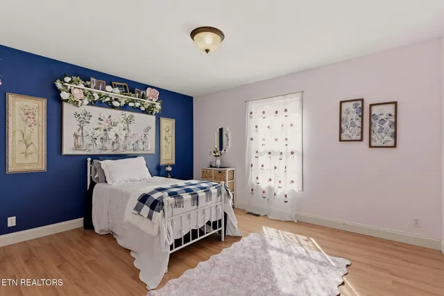 $1,800,000 | 445-443 Leighton Lane, Jacksboro, TN 37757