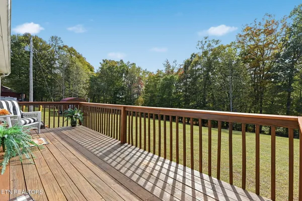 $1,800,000 | 445-443 Leighton Lane, Jacksboro, TN 37757
