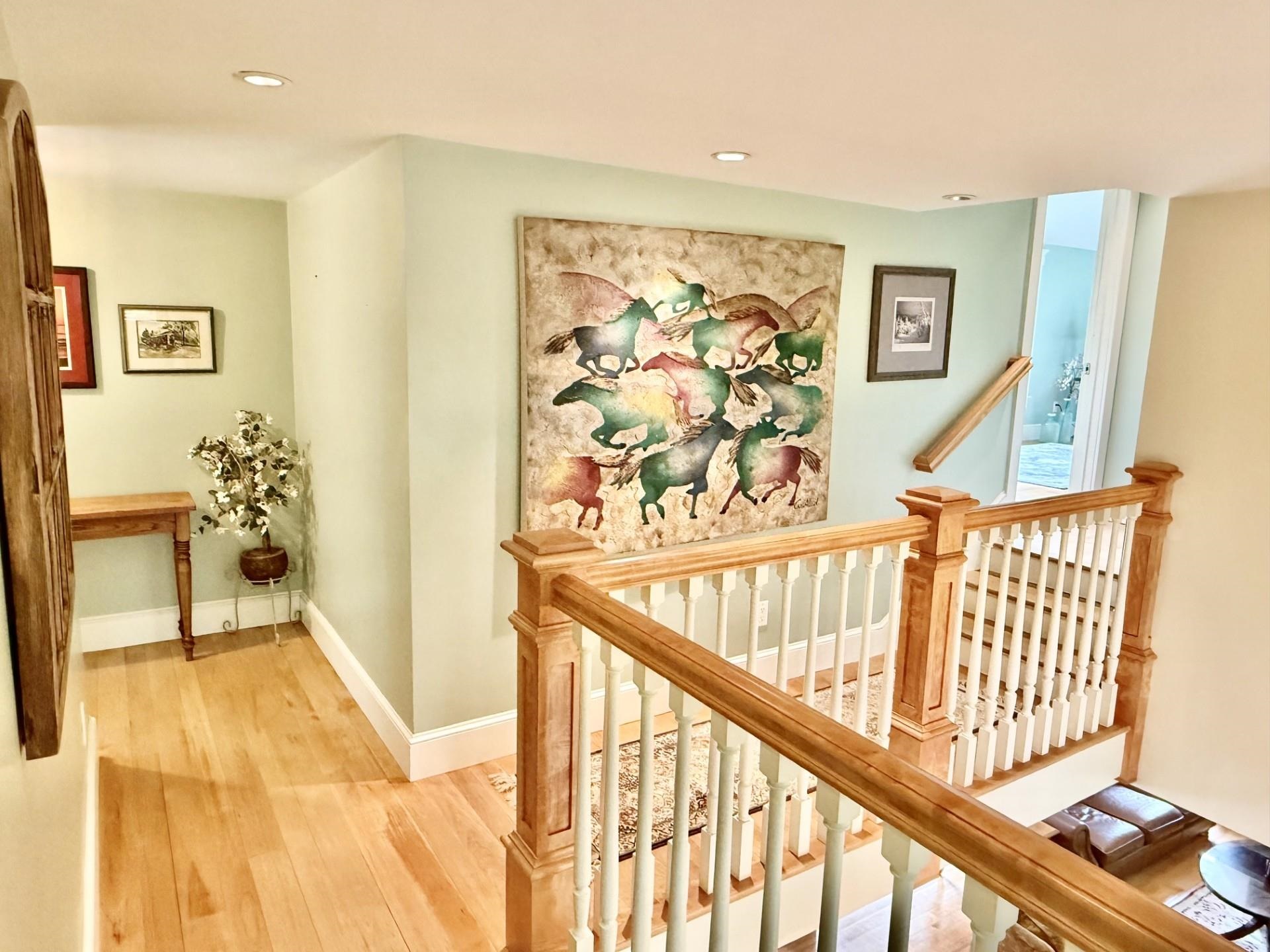 103 Pinnacle Springs Road Chesterfield, NH 03443 - Photo 29 of 56 Gallery Image 29