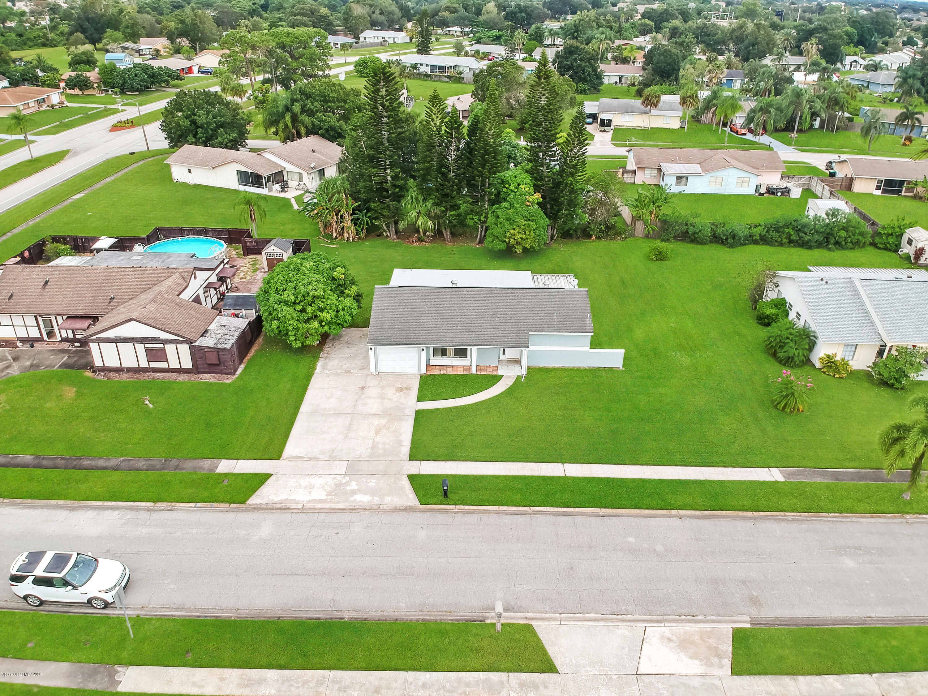 1220 Creel Road Northeast Palm Bay, FL 32905 - Photo 29 of 34 DJI_1689