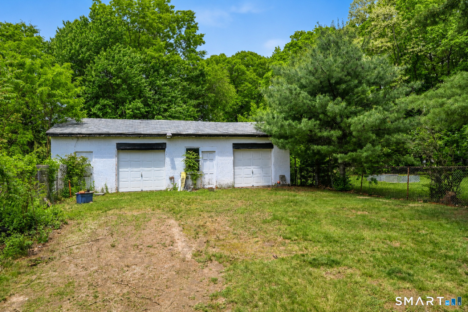 247 Stevens Street Bristol, CT 06010 - Photo 31 of 37