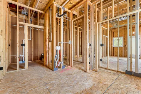$635,000 | 1304 North Raleigh Street, Denver, CO 80204
