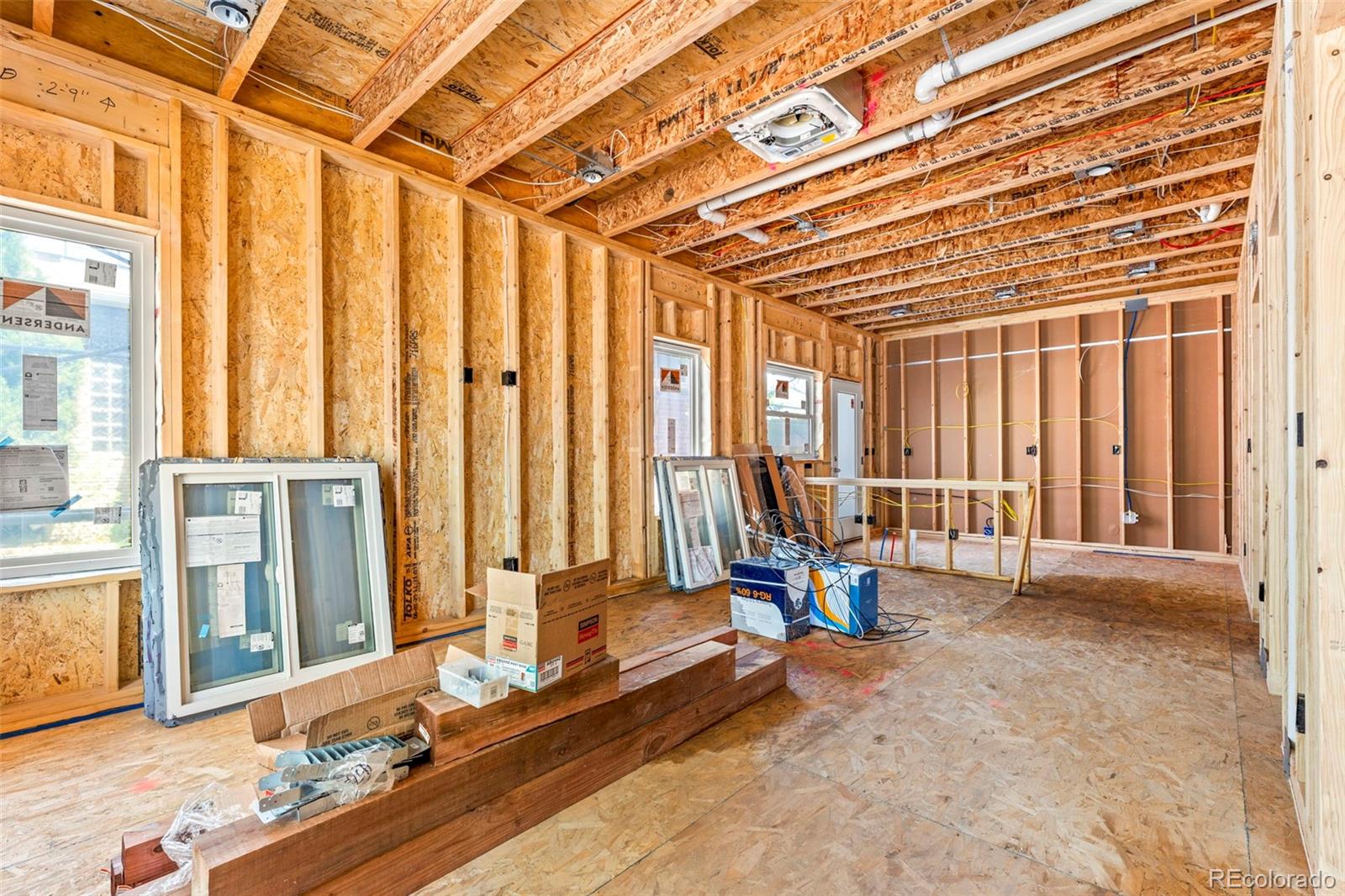 1304 North Raleigh Street Denver, CO 80204 - Photo 18 of 18