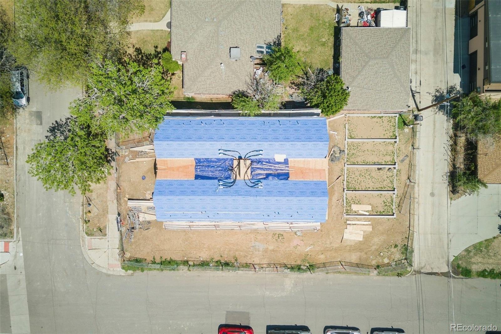 1304 North Raleigh Street Denver, CO 80204 - Photo 8 of 18
