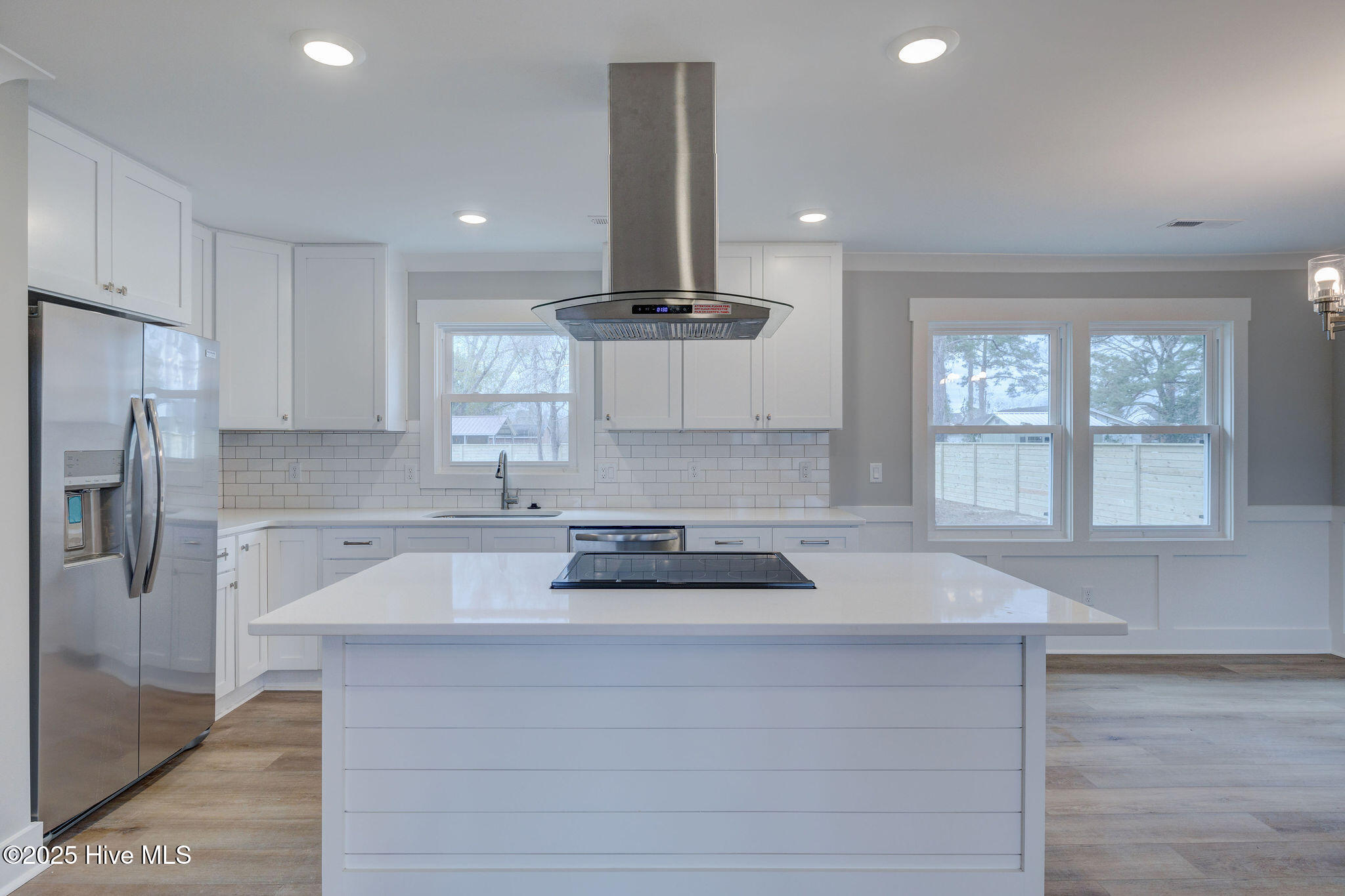 4470 Gordon Road Wilmington, NC 28405 - Photo 22 of 43 4470GordonRoad-24
