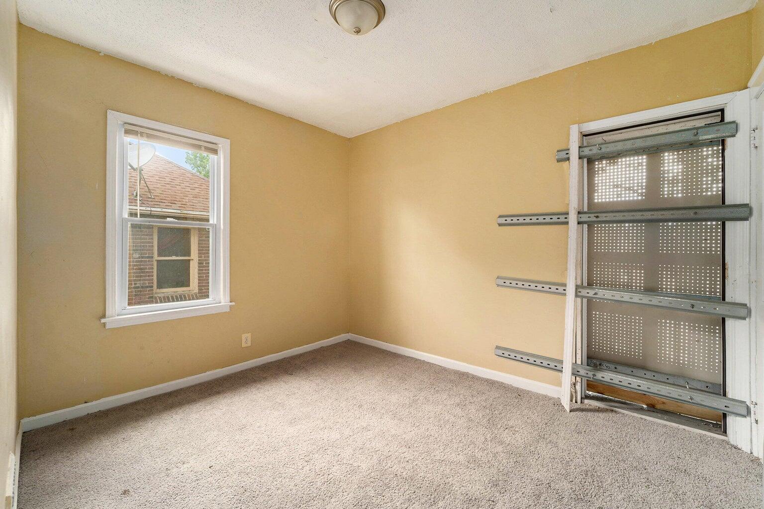 4600 Balfour Road Detroit, MI 48224 - Photo 8 of 15 20240107191037800877000000-o