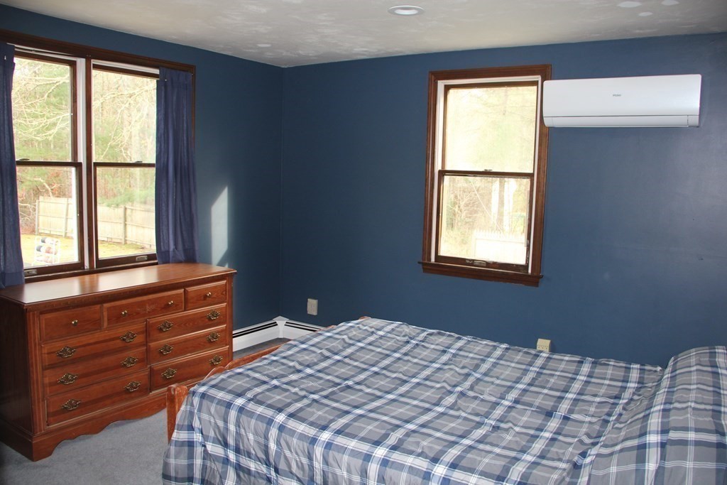 40 Crystal Spring Road Mattapoisett, MA 02739 - Photo 13 of 24 Gallery Image 13