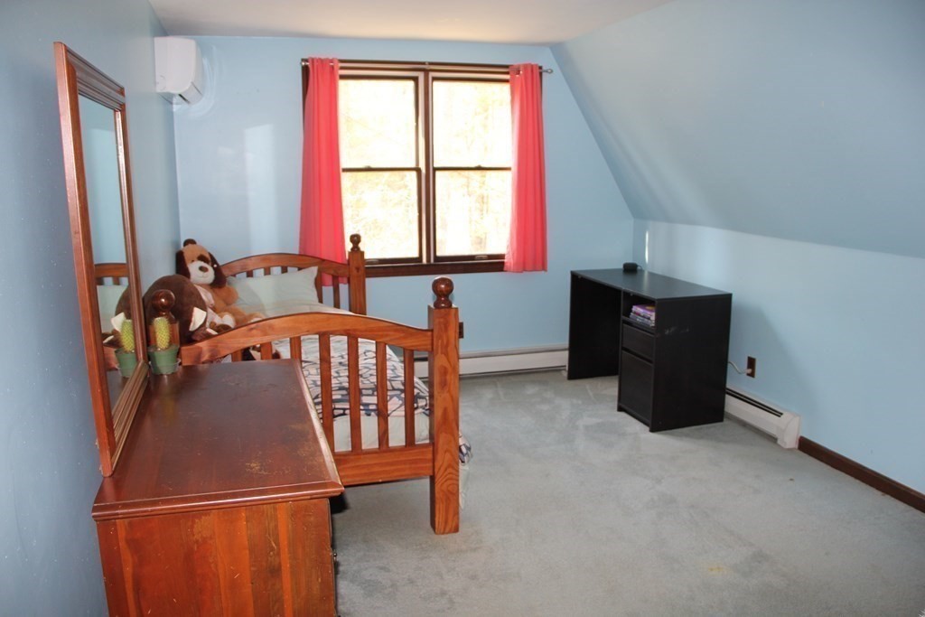 40 Crystal Spring Road Mattapoisett, MA 02739 - Photo 14 of 24 Gallery Image 14