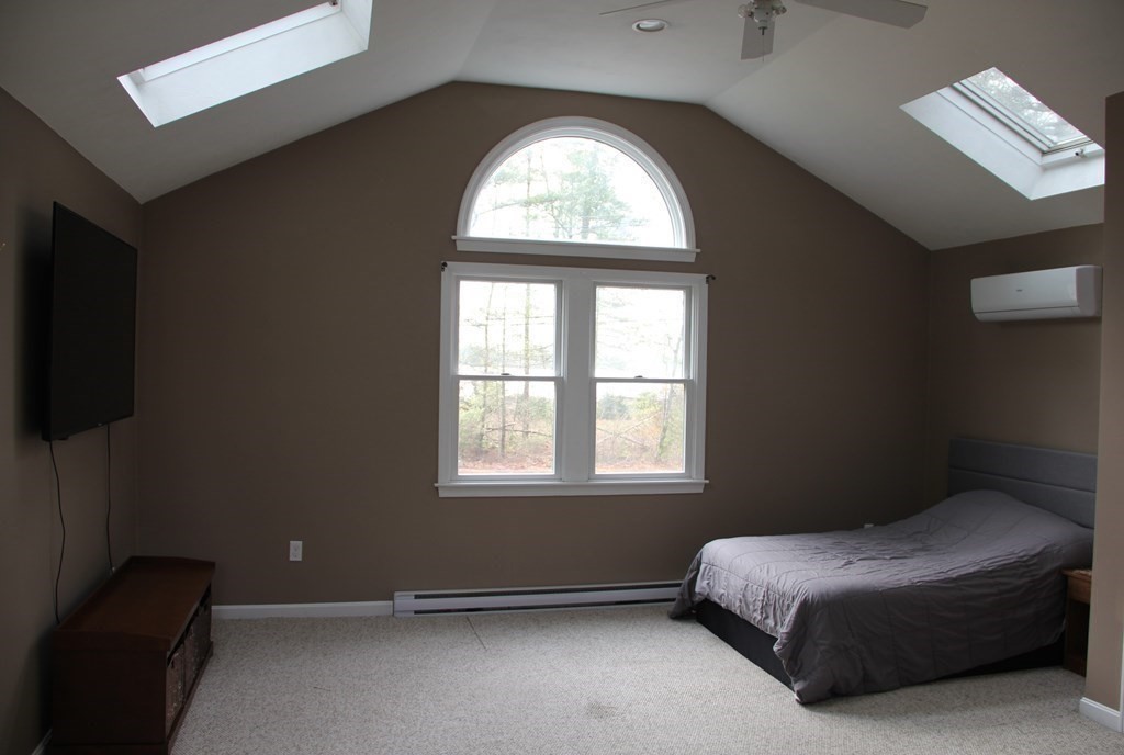 40 Crystal Spring Road Mattapoisett, MA 02739 - Photo 15 of 24 Gallery Image 15