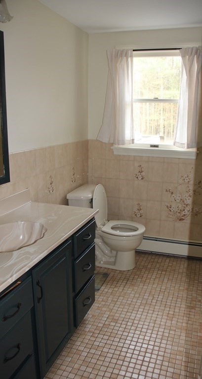 40 Crystal Spring Road Mattapoisett, MA 02739 - Photo 16 of 24 Gallery Image 16
