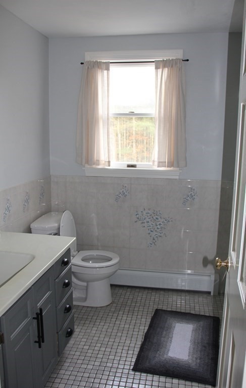 40 Crystal Spring Road Mattapoisett, MA 02739 - Photo 17 of 24 Gallery Image 17