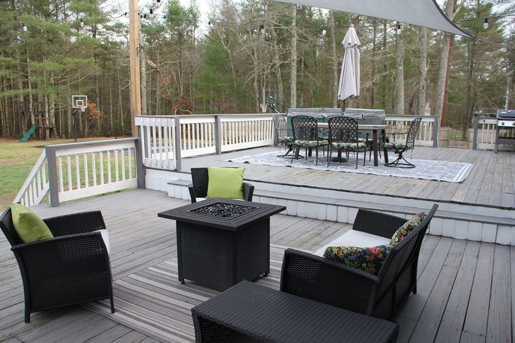 40 Crystal Spring Road Mattapoisett, MA 02739 - Photo 18 of 24 Gallery Image 18