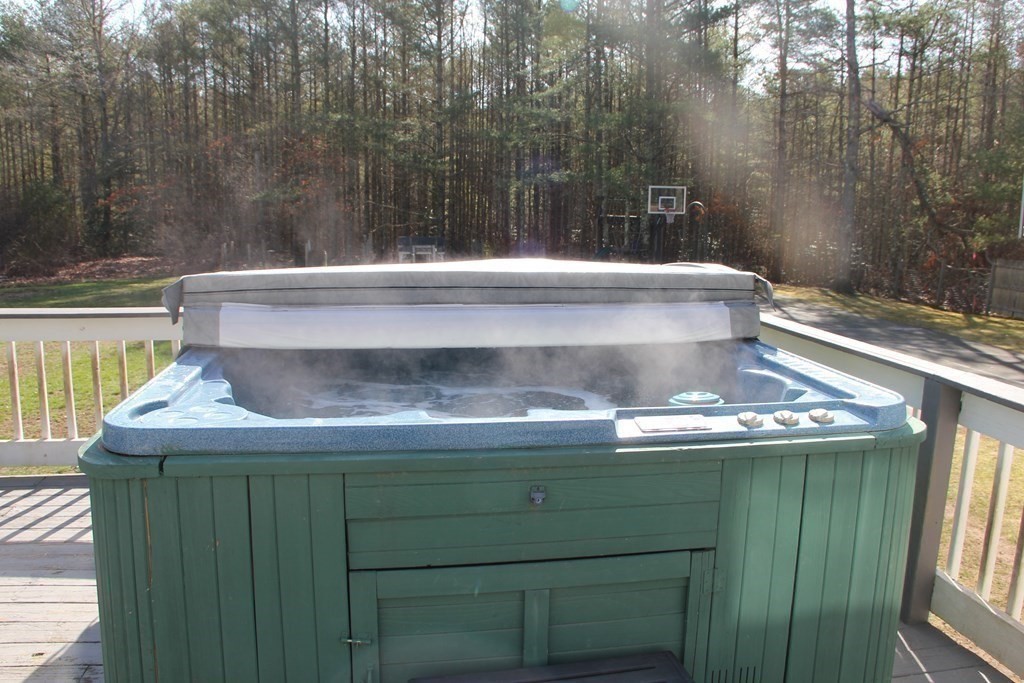 40 Crystal Spring Road Mattapoisett, MA 02739 - Photo 19 of 24 Gallery Image 19